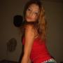 Lauren Cook Photo 27