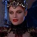 Lyn Foster Photo 30