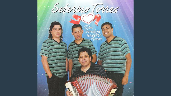 Severiano Torres Photo 13