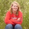 Rachel Schulz Photo 16