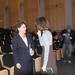 Sherri Culver Photo 12