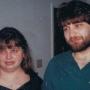 Vicki Gardner Photo 26