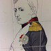 David Boney Photo 23
