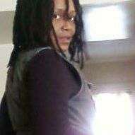 Courtney Simons Photo 3