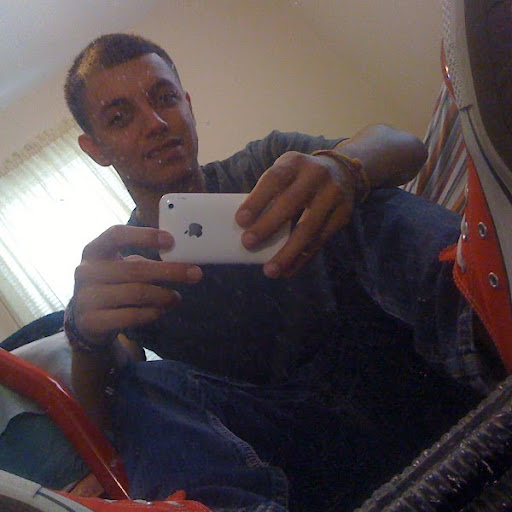 Guillermo Torres Photo 11