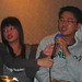Patty Kyle Photo 31
