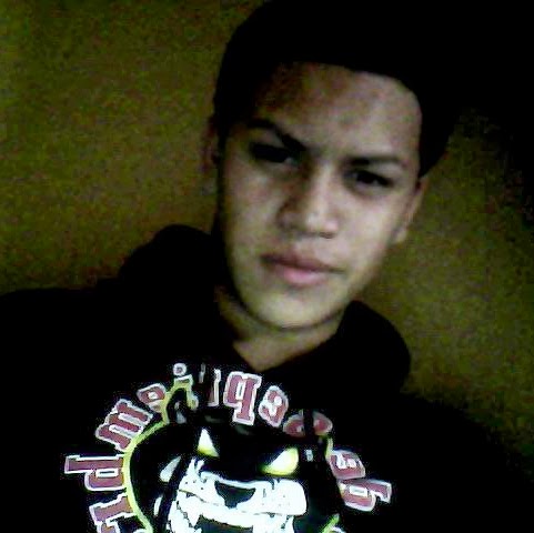 Christopher Preciado Photo 5