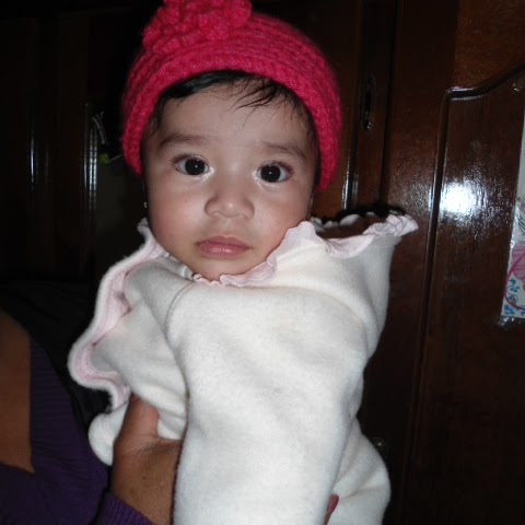 Fabiola Ortiz Photo 10