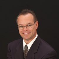 John Bovard Photo 1