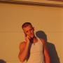 Ricky Olson Photo 21