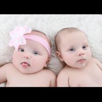Melissa Easley Photo 2