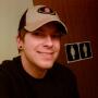 Craig Greene Photo 24