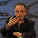 Marcos Nogueira Photo 35