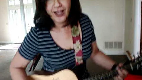 Kathryn Jacobi Photo 12