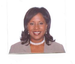 Felicia Elder Photo 6