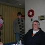 Larry Phipps Photo 19