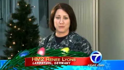 Renee Lyons Photo 31