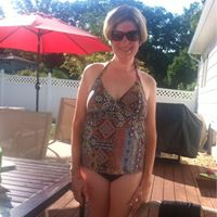 Jennifer Millman Photo 6