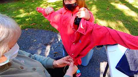 Carol Kinsley Photo 13