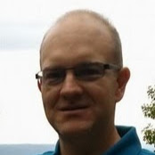 Stephen Dipaola Photo 5