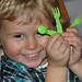 Kathleen Baker Photo 48