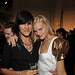 Karen Hunt Photo 43