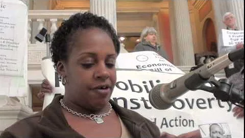 Suzette Cook Photo 27