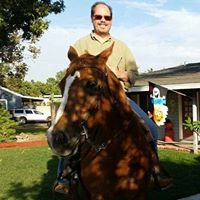 Michael Huntley Photo 6