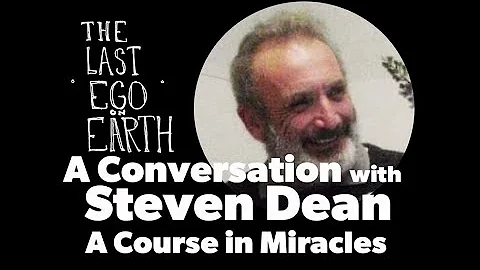 Steven Dean Photo 35