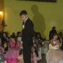 Moises Silva Photo 28