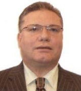 Robert Loos Photo 1 Robert Loos Photo 1