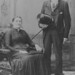 John Muirhead Photo 42