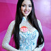 Tri Huynh Photo 36