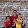 Adam Cardenas Photo 27