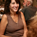Sheryl Montgomery Photo 29
