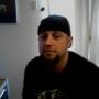 Andrew Messick Photo 14