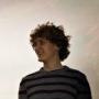 Charlie Blevins Photo 26