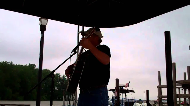 Jerry Davenport Photo 33