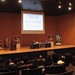 Jose Balbin Photo 23