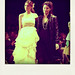 Laura Gomez Photo 47
