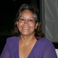 Yolanda Aranda Photo 4