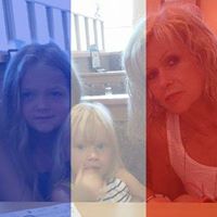 Melinda Crews Photo 2