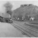 Charles Mcclure Photo 45