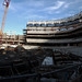 Steve Lefkowitz Photo 19