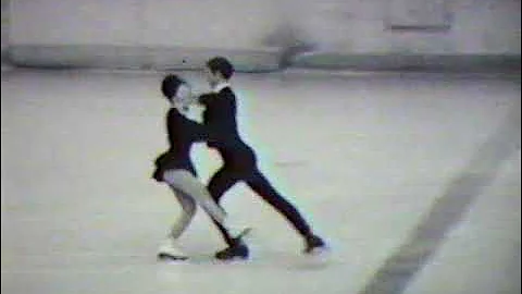 Kathy West Photo 37