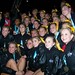 Sharon Pritchett Photo 30