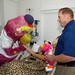 Bruce Emmel Photo 15