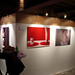 Jorgen Hansen Photo 34