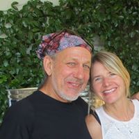 Karen Stover Photo 8