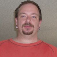 Terry Burris Photo 5